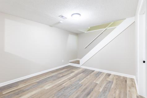 1303 Winnsboro Pass Fort Wayne IN 46845