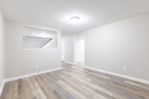 1303 Winnsboro Pass Fort Wayne IN 46845