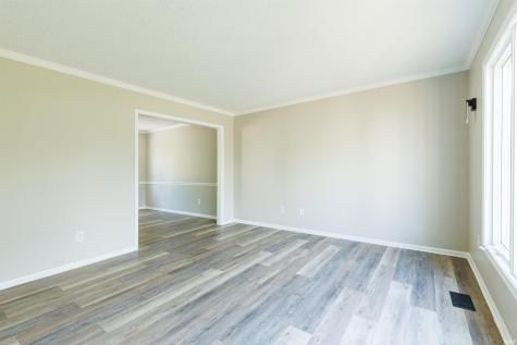 1303 Winnsboro Pass Fort Wayne IN 46845
