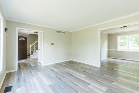 1303 Winnsboro Pass Fort Wayne IN 46845