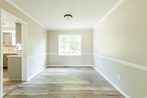 1303 Winnsboro Pass Fort Wayne IN 46845