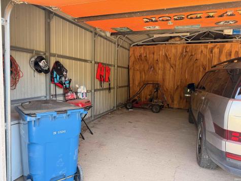 5795 W County Road 1350 S Jasonville IN 47438