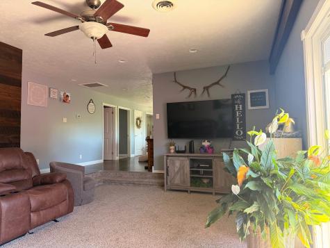 5795 W County Road 1350 S Jasonville IN 47438