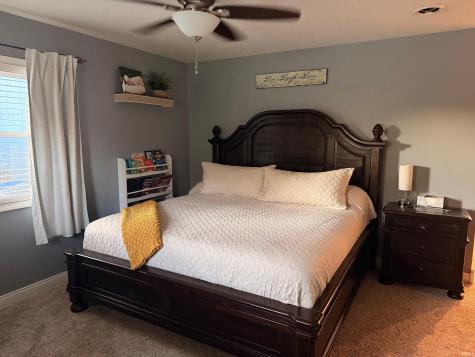5795 W County Road 1350 S Jasonville IN 47438