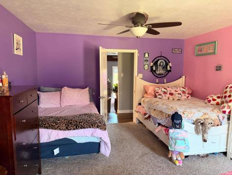 5795 W County Road 1350 S Jasonville IN 47438