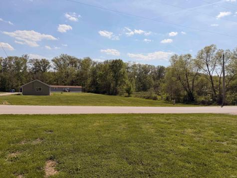 5795 W County Road 1350 S Jasonville IN 47438