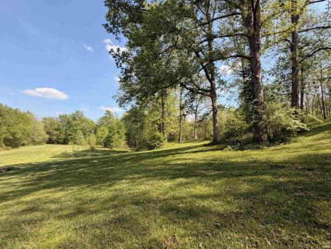 5795 W County Road 1350 S Jasonville IN 47438
