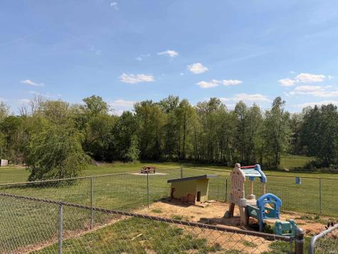 5795 W County Road 1350 S Jasonville IN 47438