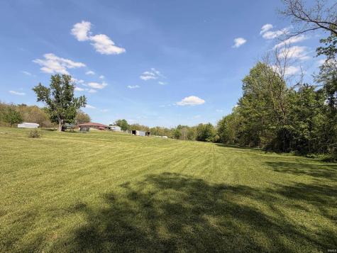 5795 W County Road 1350 S Jasonville IN 47438
