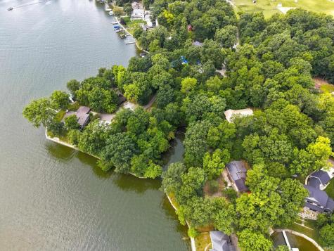 1080 North Shore Drive Rome City IN 46784