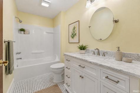 1080 North Shore Drive Rome City IN 46784