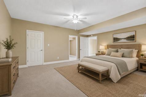 1080 North Shore Drive Rome City IN 46784