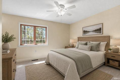 1080 North Shore Drive Rome City IN 46784