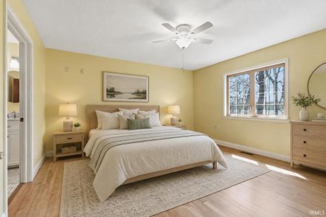 1080 North Shore Drive Rome City IN 46784