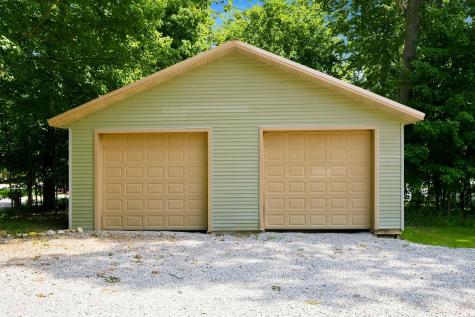 1080 North Shore Drive Rome City IN 46784