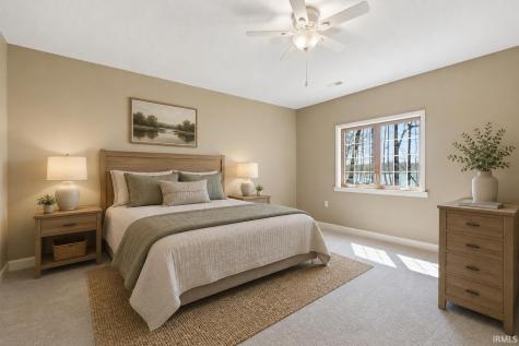 1080 North Shore Drive Rome City IN 46784