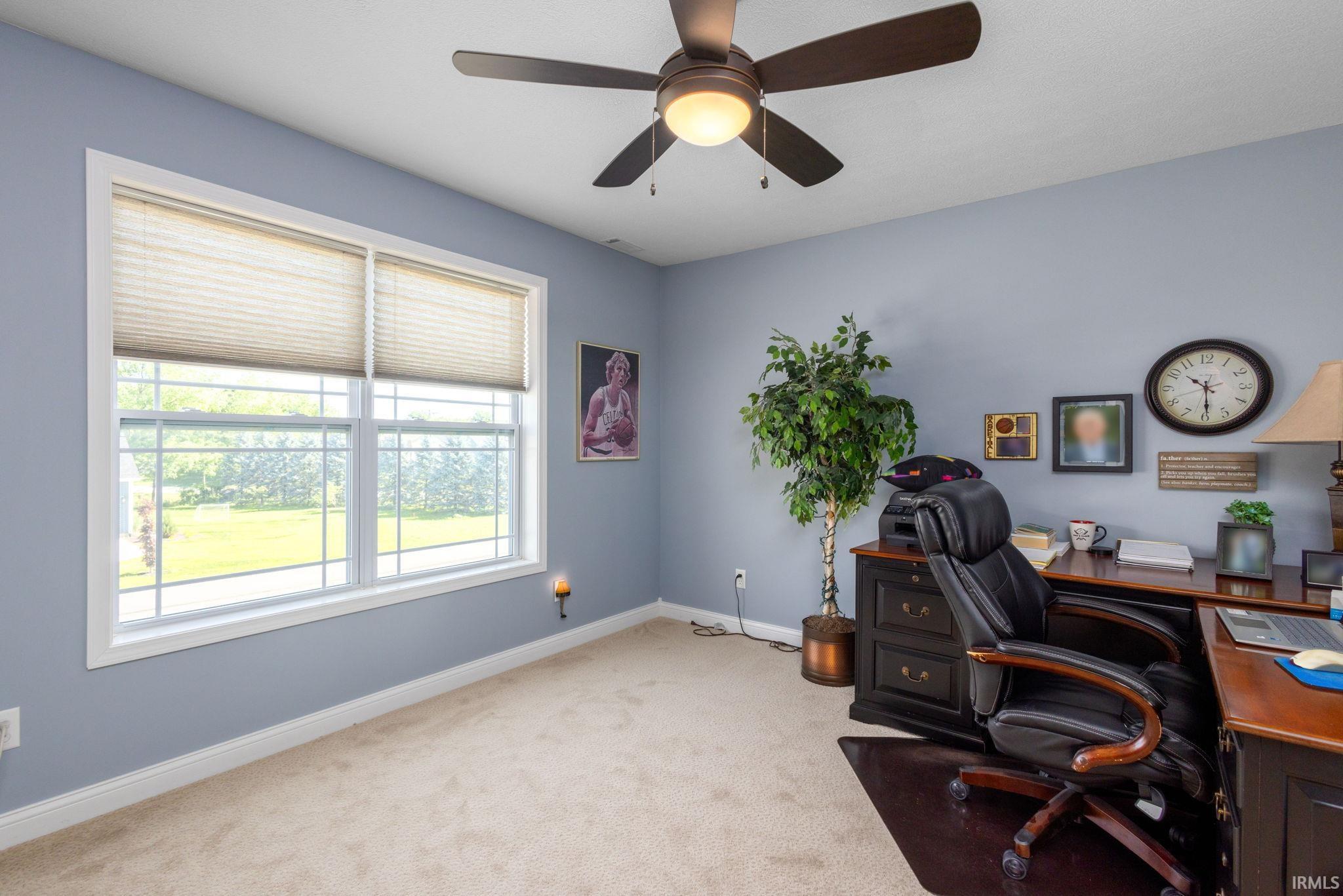 2047 W Blackberry Trail Warsaw IN 46580