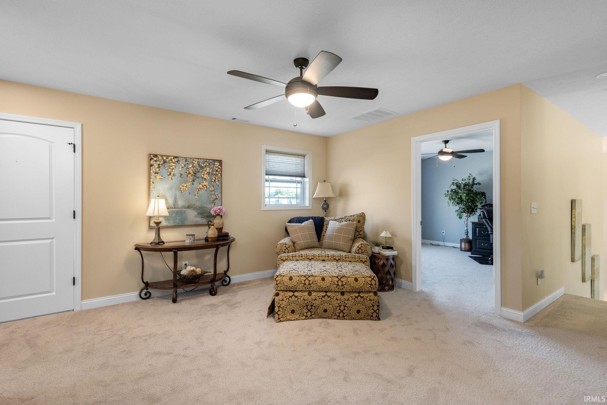 2047 W Blackberry Trail Warsaw IN 46580