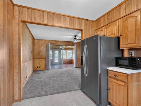 1913 Chapman Lake Drive Warsaw IN 46580