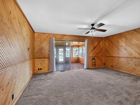 1913 Chapman Lake Drive Warsaw IN 46580