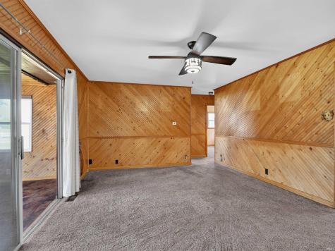 1913 Chapman Lake Drive Warsaw IN 46580