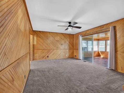 1913 Chapman Lake Drive Warsaw IN 46580