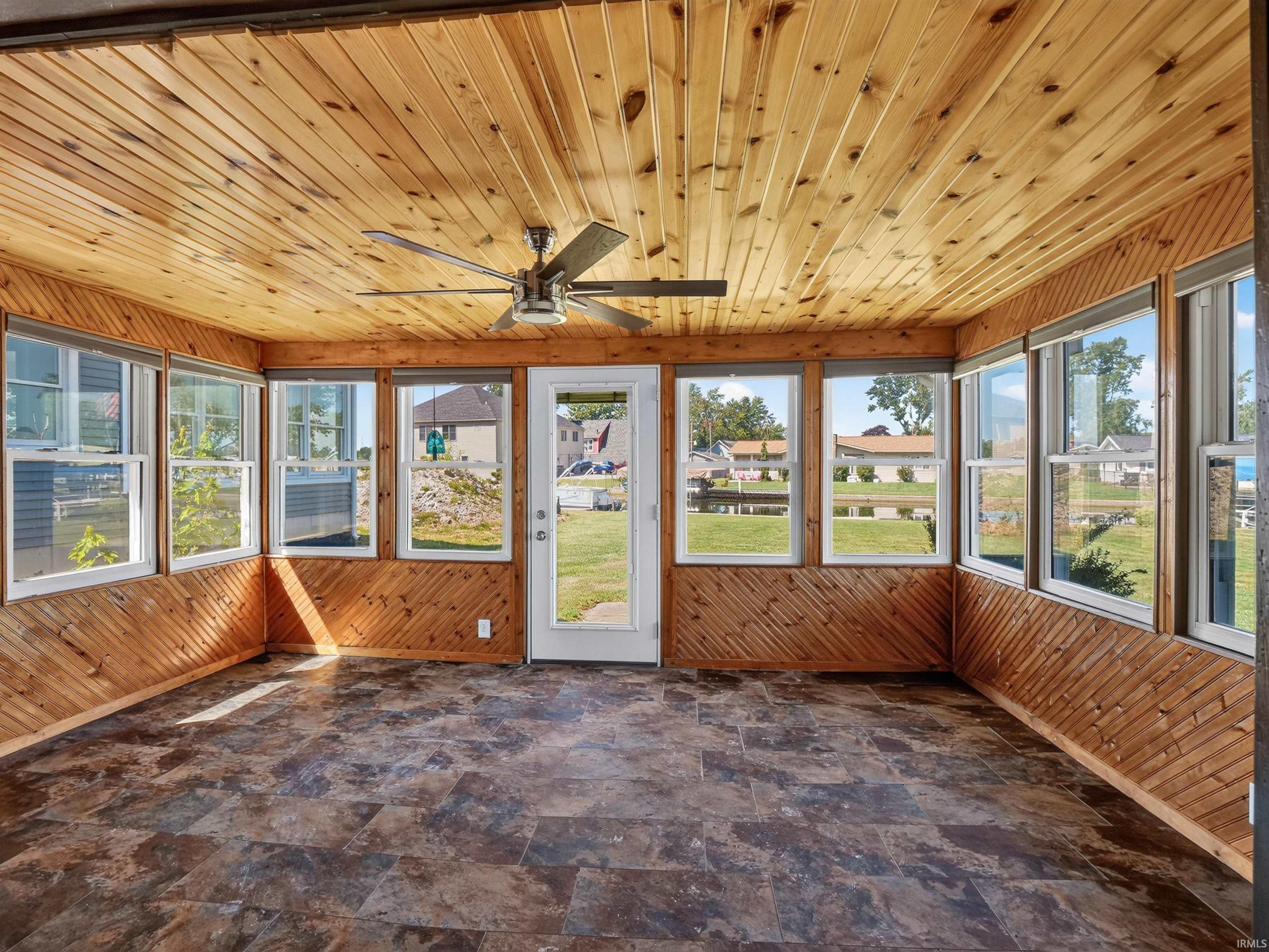 1913 Chapman Lake Drive Warsaw IN 46580
