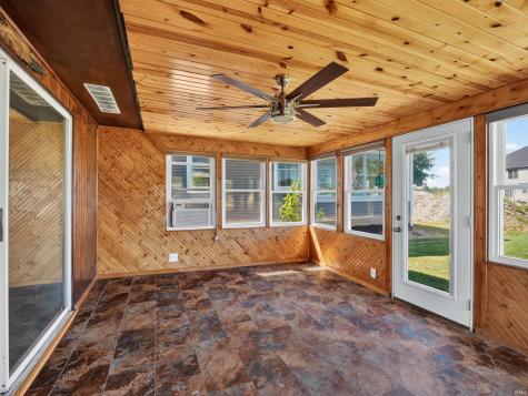 1913 Chapman Lake Drive Warsaw IN 46580