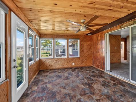 1913 Chapman Lake Drive Warsaw IN 46580