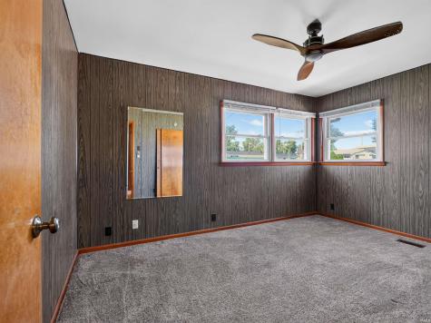 1913 Chapman Lake Drive Warsaw IN 46580