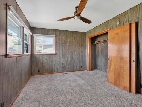 1913 Chapman Lake Drive Warsaw IN 46580