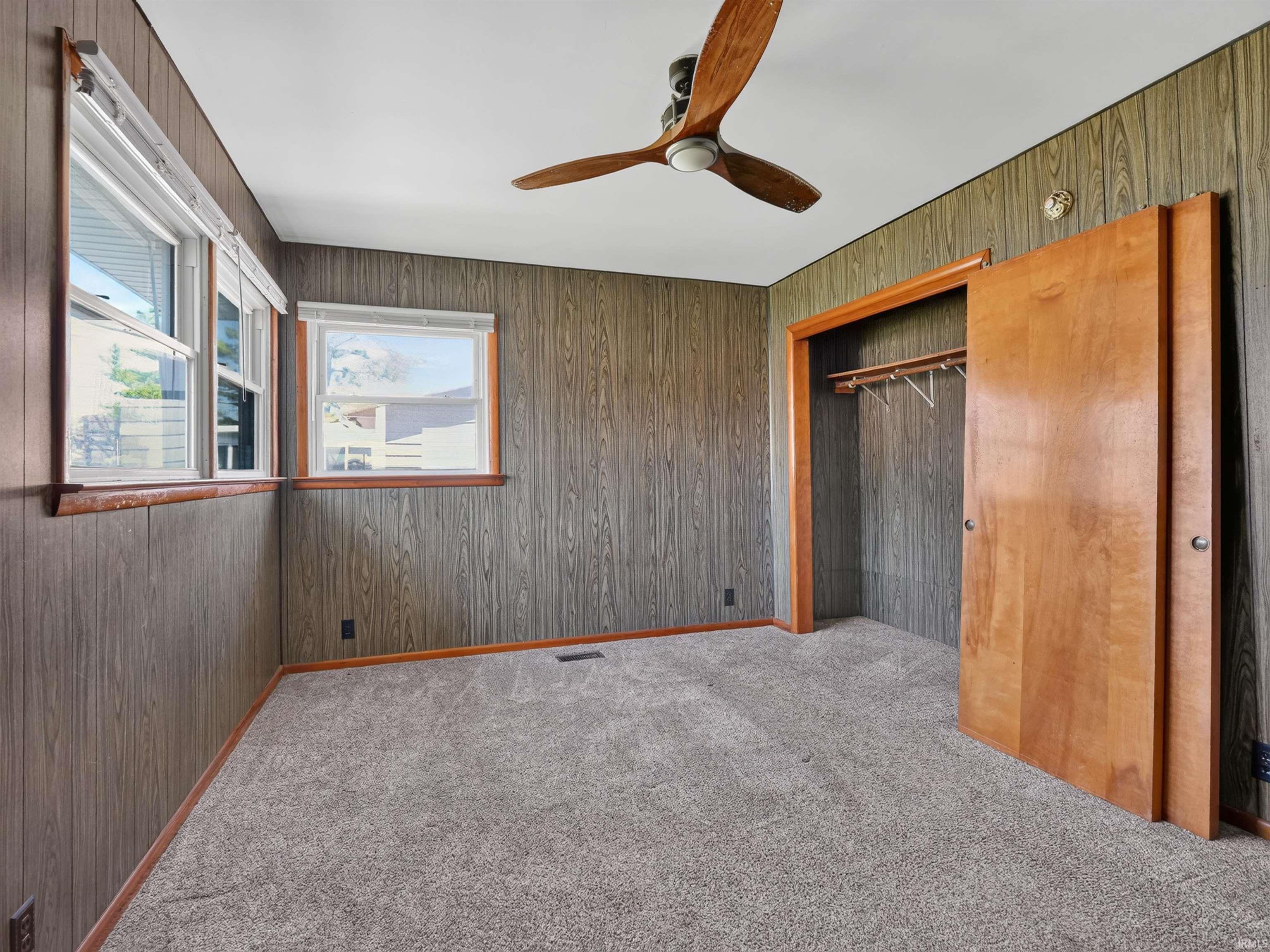 1913 Chapman Lake Drive Warsaw IN 46580