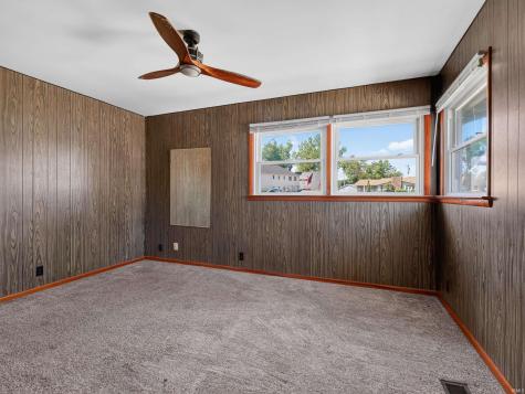1913 Chapman Lake Drive Warsaw IN 46580