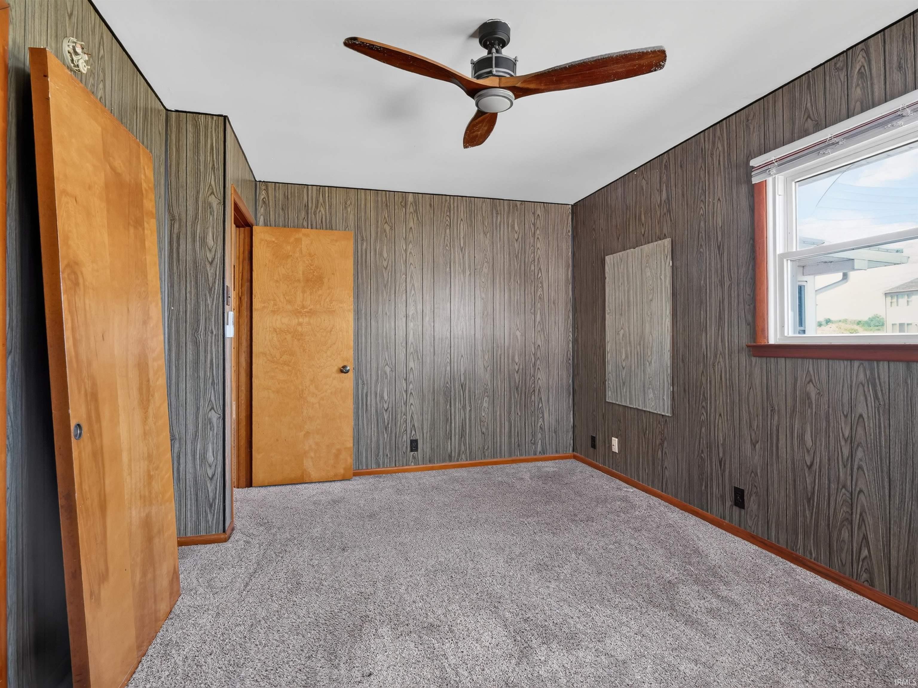 1913 Chapman Lake Drive Warsaw IN 46580