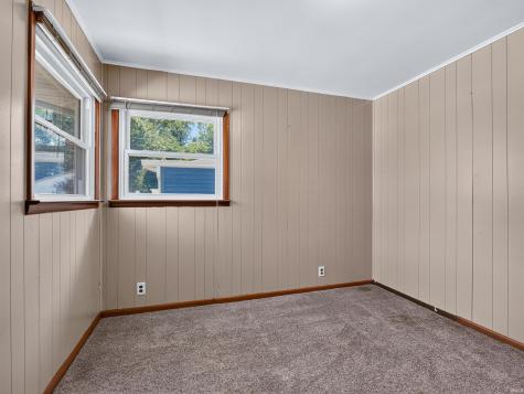 1913 Chapman Lake Drive Warsaw IN 46580