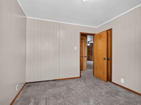 1913 Chapman Lake Drive Warsaw IN 46580