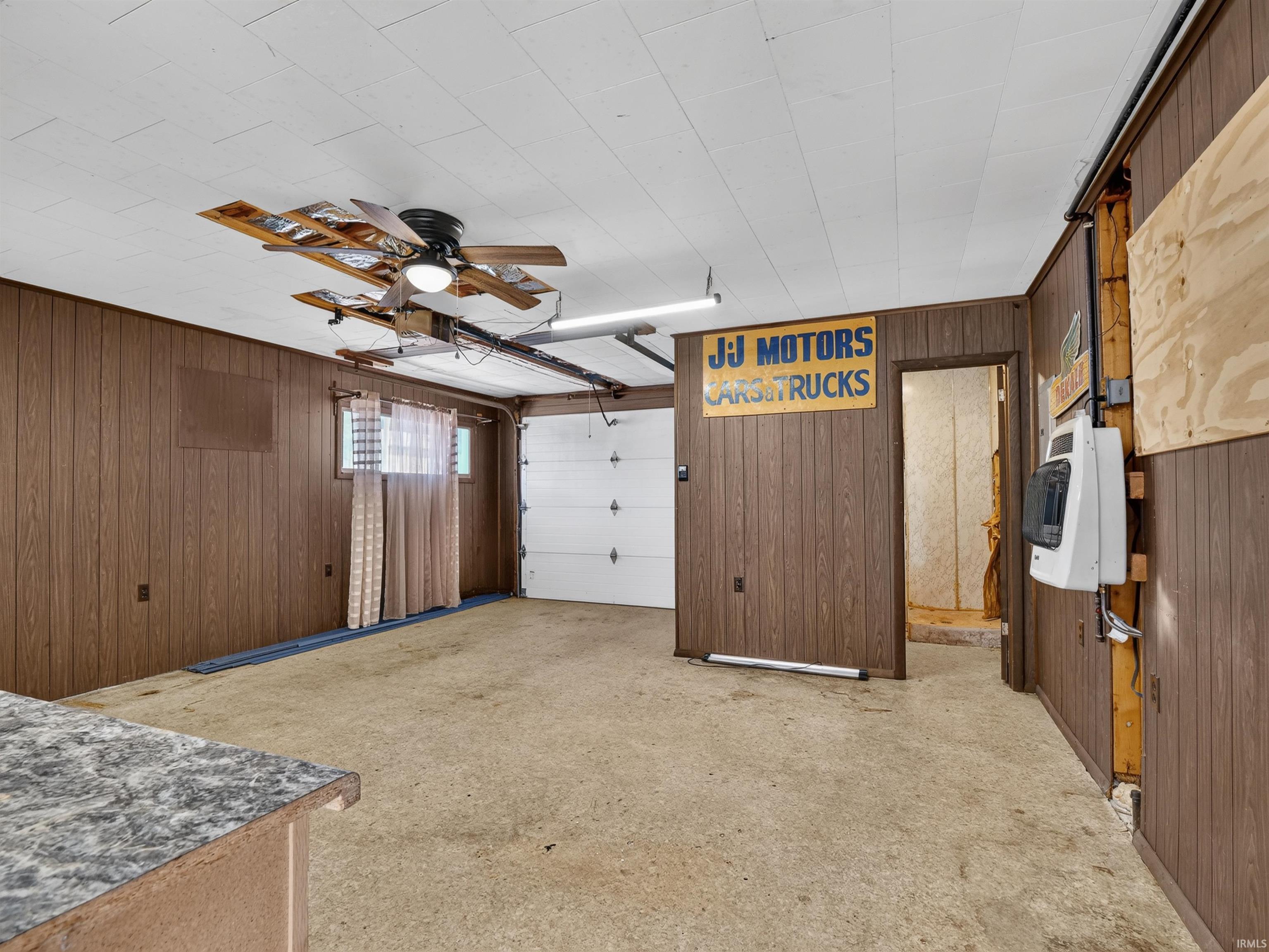 1913 Chapman Lake Drive Warsaw IN 46580