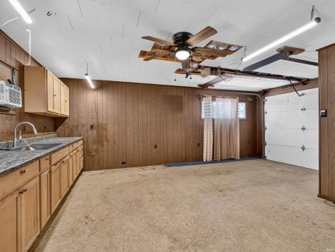 1913 Chapman Lake Drive Warsaw IN 46580