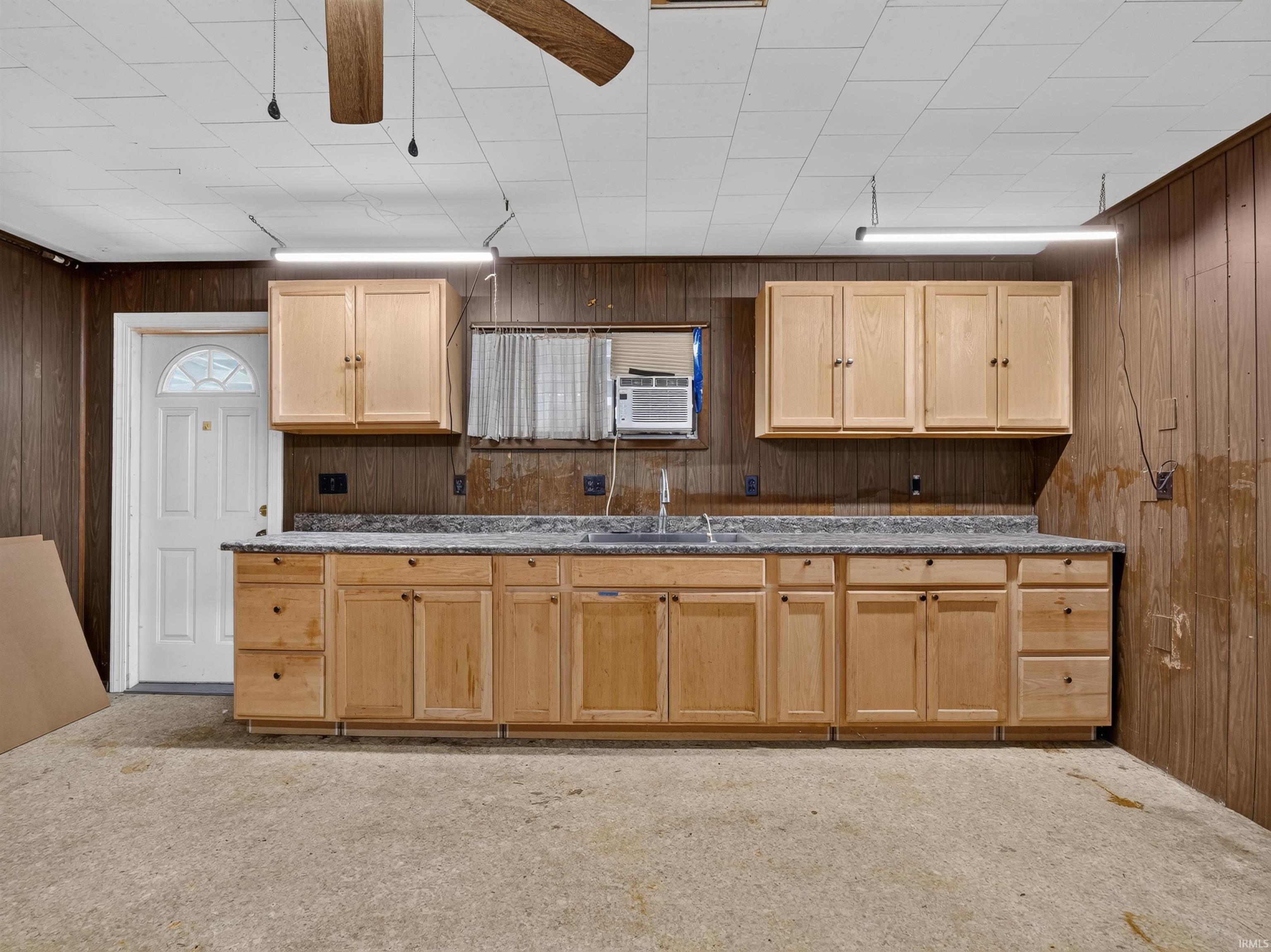 1913 Chapman Lake Drive Warsaw IN 46580