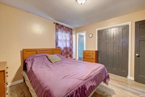 3121 S Yonkers Street Bloomington IN 47403