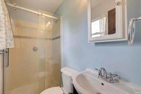 3121 S Yonkers Street Bloomington IN 47403