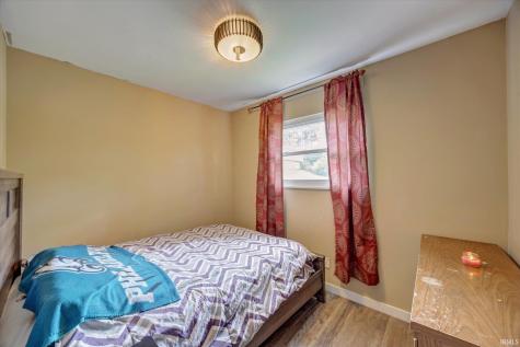 3121 S Yonkers Street Bloomington IN 47403