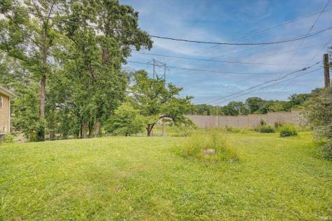 3121 S Yonkers Street Bloomington IN 47403