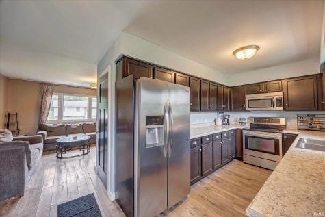 3121 S Yonkers Street Bloomington IN 47403