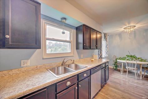 3121 S Yonkers Street Bloomington IN 47403