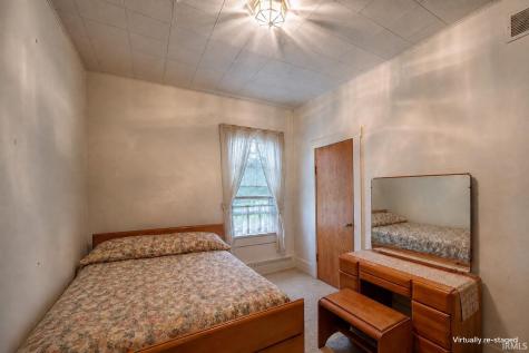5459 SE 116 Highway Bluffton IN 46714