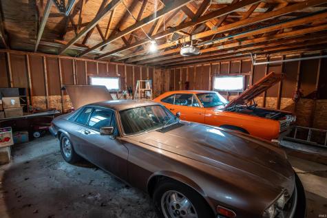 5459 SE 116 Highway Bluffton IN 46714