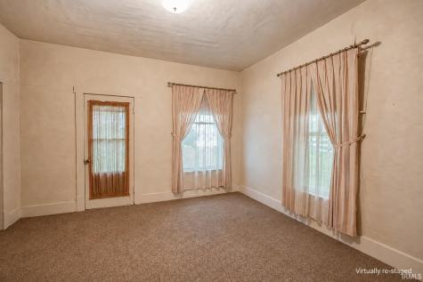 5459 SE 116 Highway Bluffton IN 46714