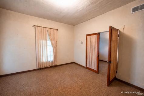 5459 SE 116 Highway Bluffton IN 46714