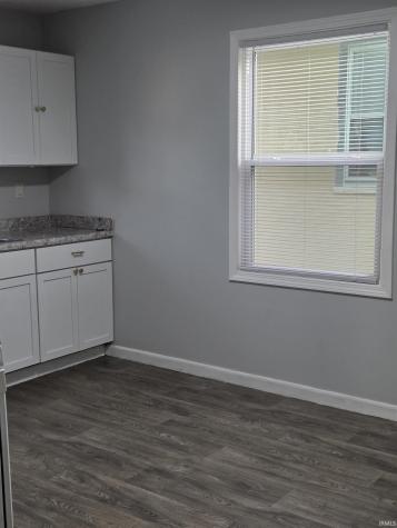 1011 Jefferson Avenue Evansville IN 47714